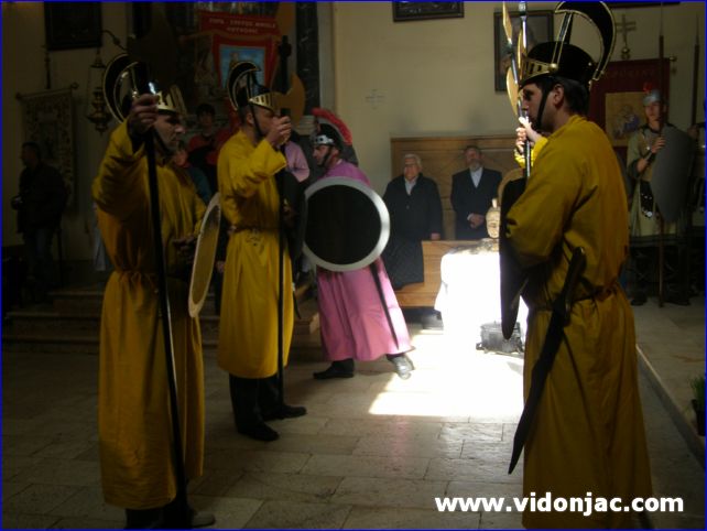 Smotra zudija_094